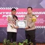 WhatsApp Image 2025 01 23 at 19.04.39