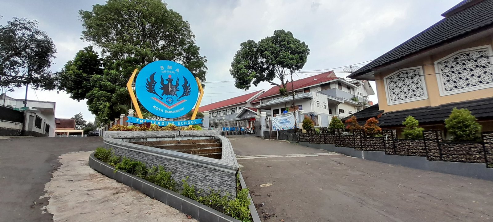 WhatsApp Image 2025 01 24 at 07.36.12