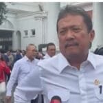 BRIGADE 571 TMP WILAYAH MADURA MENYAMBUT BAIK SIKAB KEMENTERIAN KKP YANG TURUN KE KAB SUMENEP 2 WhatsApp Image 2025 01 25 at 09.35.21