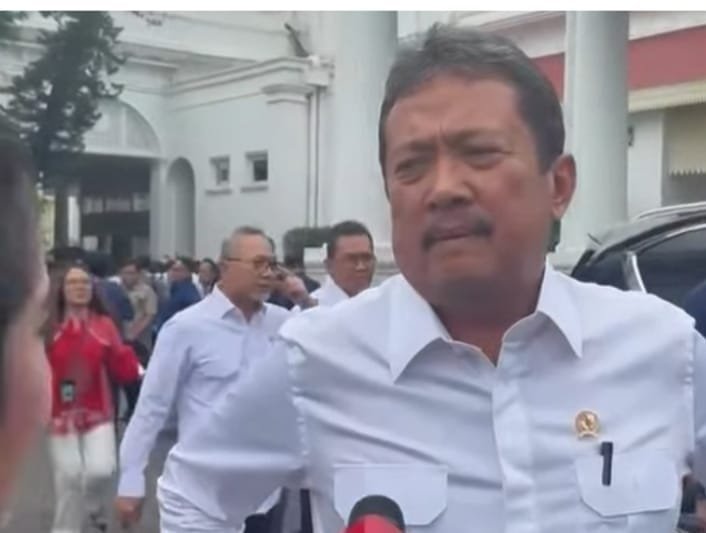 WhatsApp Image 2025 01 25 at 09.35.21