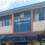 WhatsApp Image 2025 01 25 at 14.18.51