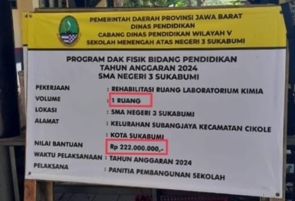 WhatsApp Image 2025 01 26 at 07.50.14 f5a09483