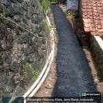 Pemdes Ubrug Realisasikan Pengaspalan Jalan Lingkungan dengan Anggaran Banprov 2024: Warga Apresiasi Peningkatan Infrastruktur 3 WhatsApp Image 2025 01 29 at 07.21.23