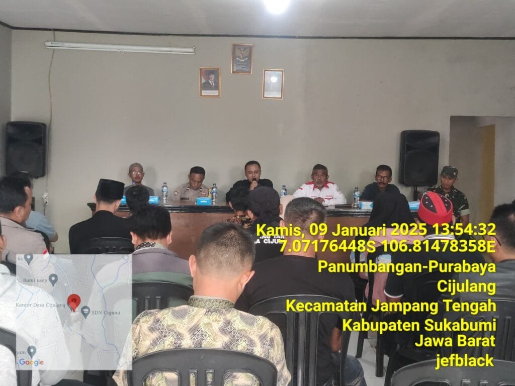 WhatsApp Image 2025 01 29 at 09.50.04