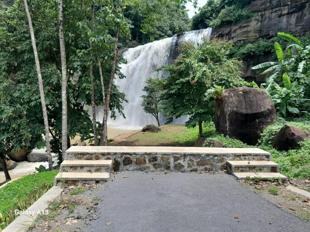 WhatsApp Image 2025 01 29 at 21.48.49