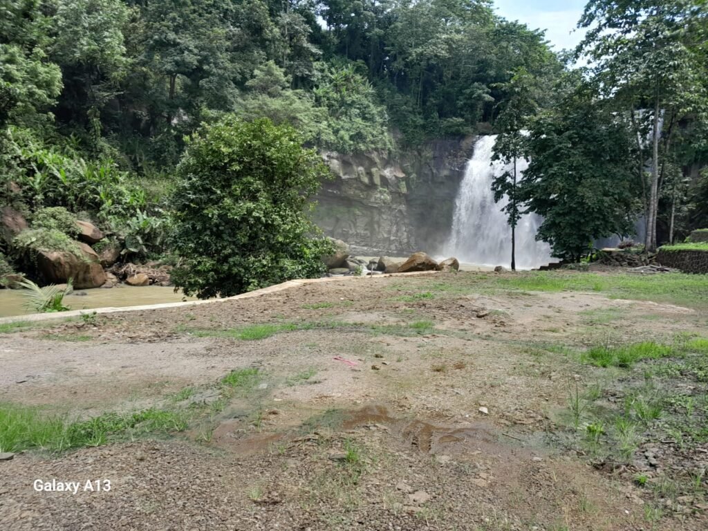 WhatsApp Image 2025 01 29 at 21.48.50 1