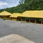 Diduga Oknum Kepala Daerah Kab Sukabumi Menggunakan Anggaran Pemerintah Untuk Kepentingan Pribadi 4 WhatsApp Image 2025 01 29 at 21.48.50 2