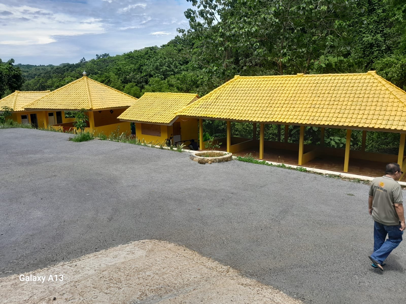 WhatsApp Image 2025 01 29 at 21.48.50 2