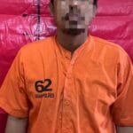 Polres Sumenep Ungkap Kasus Tindak Pidana Penipuan dan Penggelapan Satu Unit Sepeda Motor 2 WhatsApp Image 2025 01 31 at 20.47.03