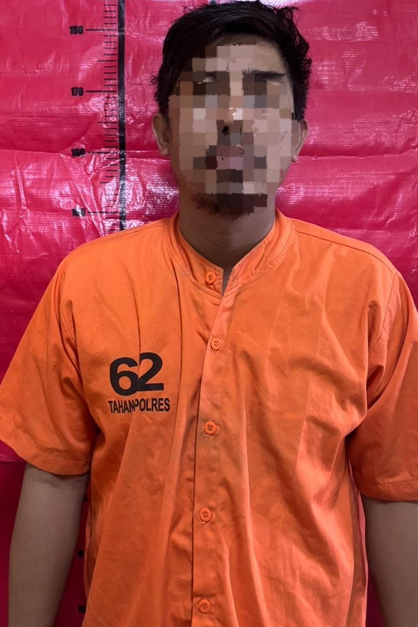 WhatsApp Image 2025 01 31 at 20.47.03