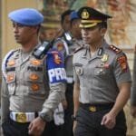 akbp malvino dipecat terkait pemerasan penonton dwp 2024 1 169