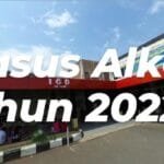 Dugaan Ancaman Terhadap Jurnalis dalam Kasus Korupsi RSUD Pelabuhan Ratu, Hak Jawab Dilanggar, dan Pelanggaran Terhadap Kebebasan Pers 3 c167d2da 2549 4ec3 9e94 d1290e600b35