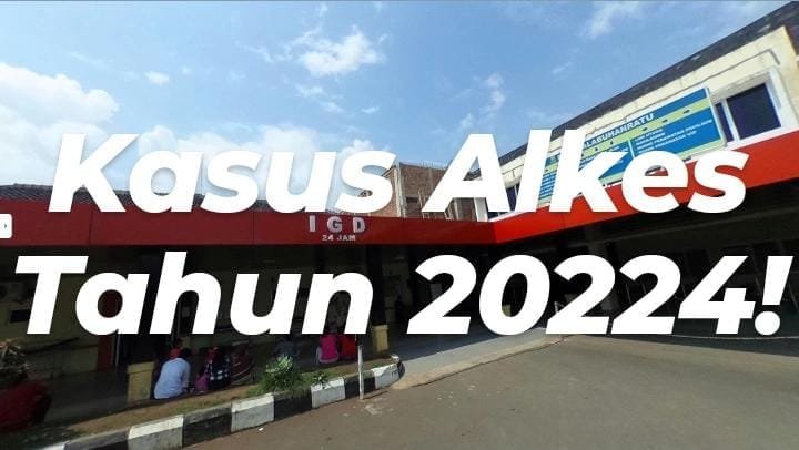 Dugaan Ancaman Terhadap Jurnalis dalam Kasus Korupsi RSUD Pelabuhan Ratu, Hak Jawab Dilanggar, dan Pelanggaran Terhadap Kebebasan Pers 1 c167d2da 2549 4ec3 9e94 d1290e600b35