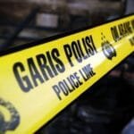 c3ad05bf 33ea 42ee a74b 4d5dc3786f54 169