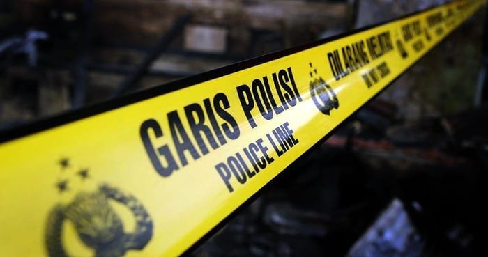 Teridentifikasi, Pelaku yang Diduga Bunuh Artis Sandy Permana Diburu Polisi! 1 c3ad05bf 33ea 42ee a74b 4d5dc3786f54 169