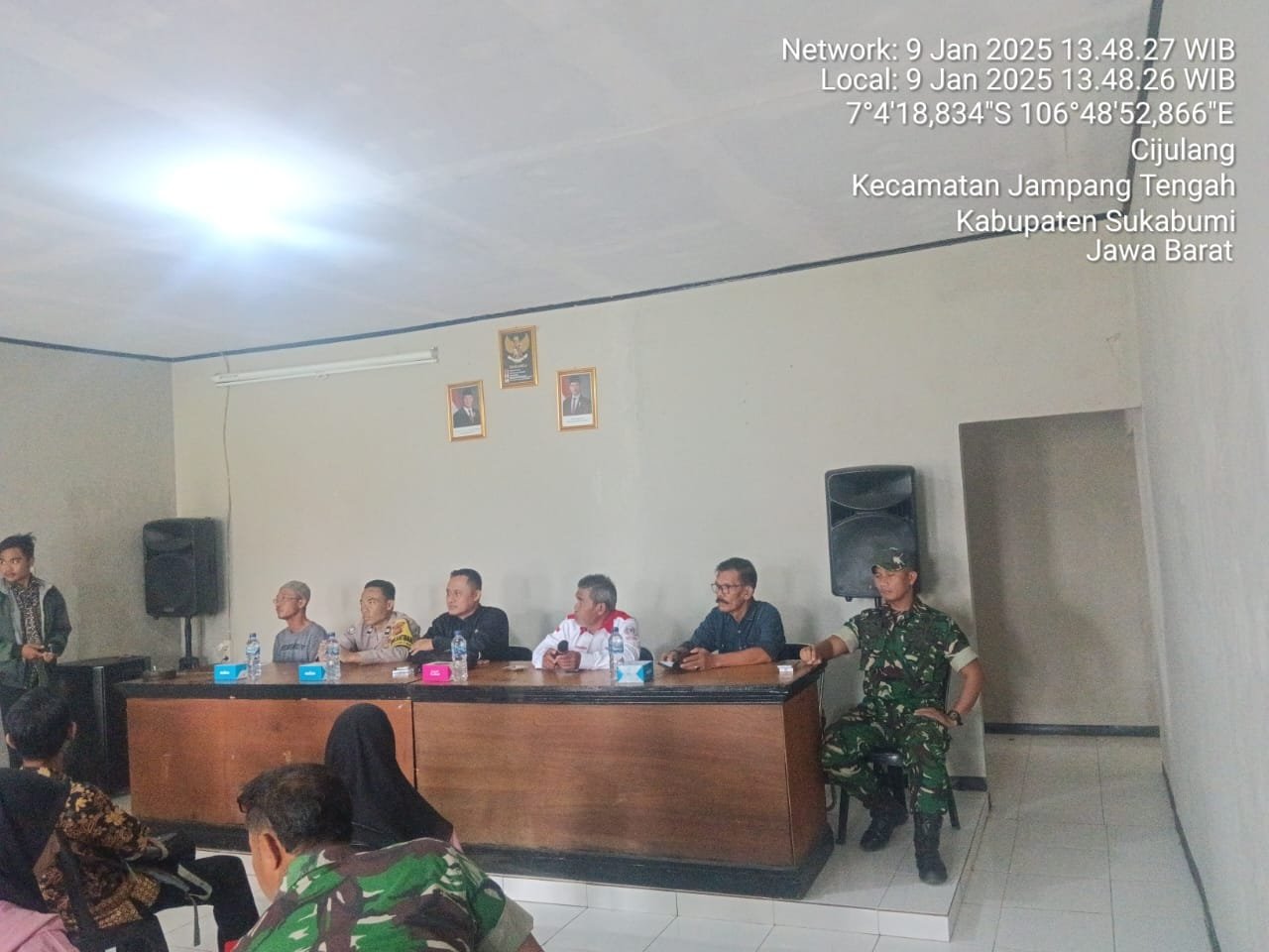 c9afc0ce 3841 49b3 b398 c81d474d370c