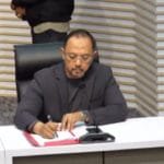 KPK Periksa Pejabat Pemprov Bengkulu Terkait Kasus OTT Gubernur Rohidin Mersyah 3 dbf1717a f0dc 4ee9 a23d c4d020cf013c