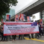 demonstrasi 142259 big