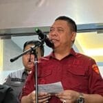 direktur penyidikan dirdik jaksa agung muda tindak pidana khusus jampidsus abdul qohar dalam konferensi pers kejaksaan agung s 1 169