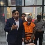 direktur utama pt insight investments management periode 2016 2024 ekiawan heri primaryanto 169