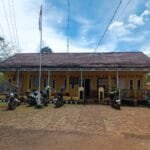 Desa Neglasari Salurkan 150 Paket Sembako kepada Warga Jompo dan Yatim Piatu 3 e9520741 3c52 4d1c bfd0 a1d4b730e667