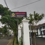 Tudingan Diduga Penggelembungan Data Peserta Didik di SMAN dan SMKN Sukabumi, Sorotan Masyarakat Terhadap Fasilitas Mewah Kepala Sekolah 2 fd6bb775 1c2d 482f 8033 ff19e17361c1.jpg