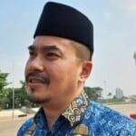 kepala dinas kebudayaan dki jakarta iwan henry wardhana 169