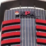 KPK Dalami Dugaan Penyalahgunaan Dana CSR BI yang Dialihkan ke Rekening Lain dan Diubah Jadi Aset 5 kpk csr bi f7f0d8cc20