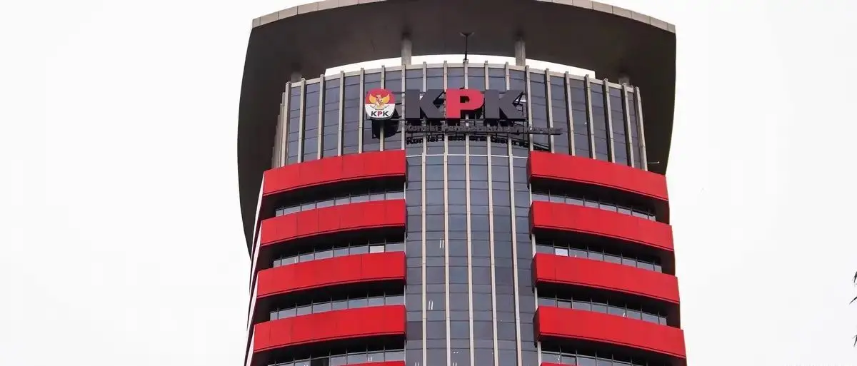 kpk csr bi f7f0d8cc20