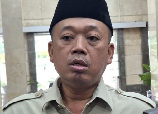 menteri atrkepala bpn nusron wahid 4 169