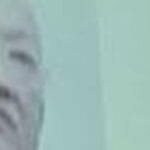 KPK Tangkap Buron Kasus Korupsi e-KTP, Paulus Tannos, di Singapura 3 paulus tannos dok detikcom 169