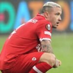 radja nainggolan 1 169