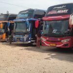Berkah Persiarah ke Asta Yusuf Yusup Terminal Kalianget Ramai 5 0fb4f527 ca83 45c0 af93 84f4722b8488