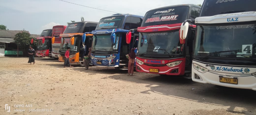 0fb4f527 ca83 45c0 af93 84f4722b8488