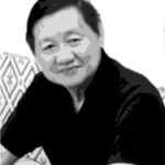 2b20558a bd16 4ad4 8ca7 ccf1503fc892