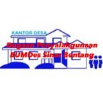 Warga Sinarbentang Tak Akan Diam, Kejari Kab. Sukabumi Harus Ungkap Dugaan Penyalahgunaan Modal BUMDes! 2 2e244f76 746e 49c6 a54f afdb26dad441