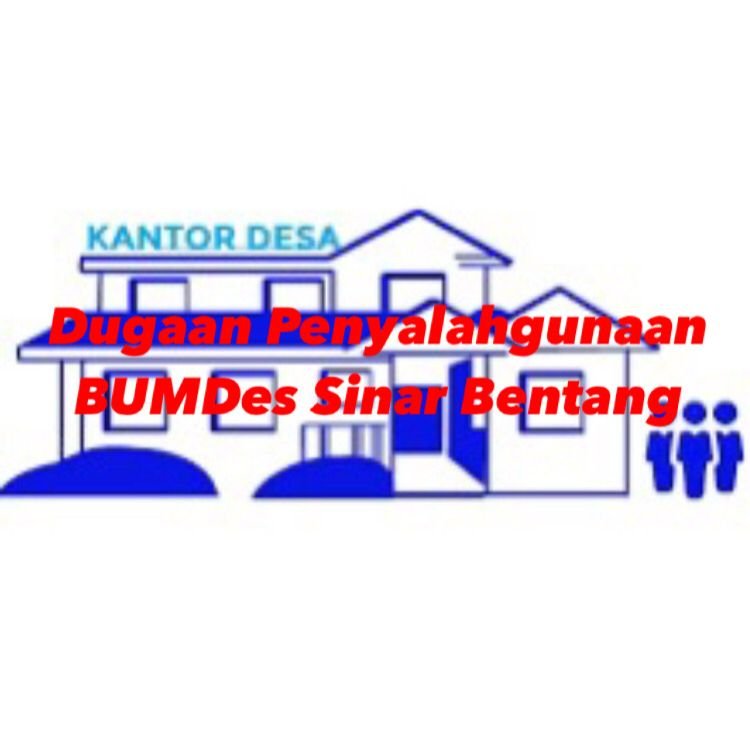 2e244f76 746e 49c6 a54f afdb26dad441