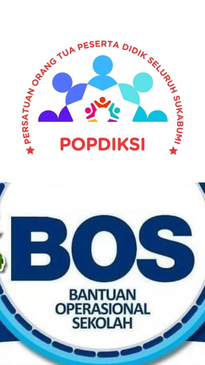 POPDIKSI DORONG TRANSPARANSI PENGGUNAAN DANA BOS DI SEKOLAH 3 356d9920 95c2 4c00 9376 92a7c4fa7236