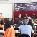 476153190 1011238354371336 943227813359763875 n