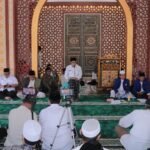 476236475 1011824987646006 3409729011758490424 n