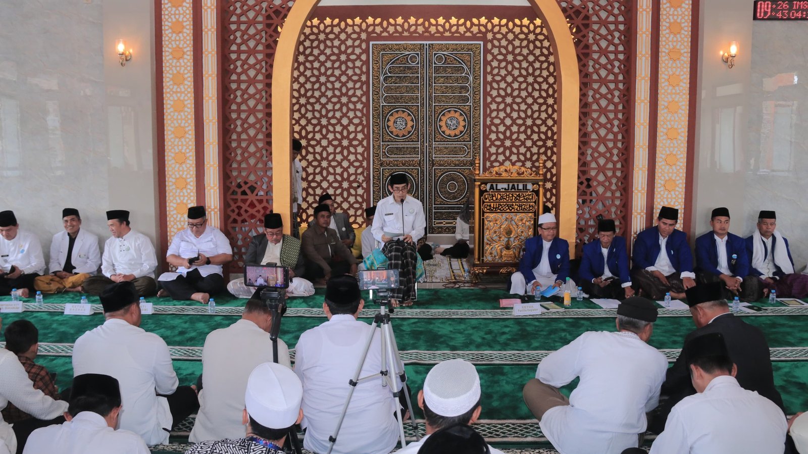 476236475 1011824987646006 3409729011758490424 n