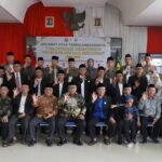 476249794 1011144827714022 8618917025136567849 n