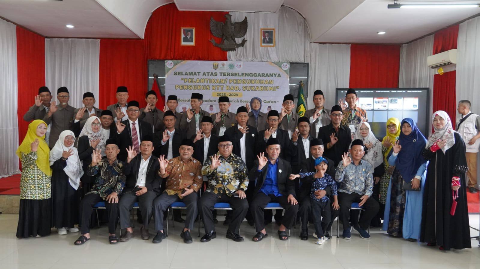 476249794 1011144827714022 8618917025136567849 n