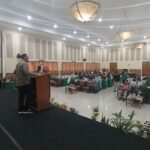 476305546 1011107151051123 1486386663270385247 n