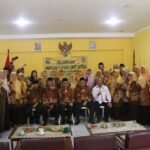 476315864 1011836637644841 6228069898578114501 n