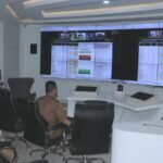 RAKOR PENGENDALIAN INFLASI DAERAH: LANGKAH STRATEGIS MENGHADAPI KENAIKAN HARGA PANGAN JELANG RAMADHAN 2 476510891 1015308853964286 1050160824135434171 n