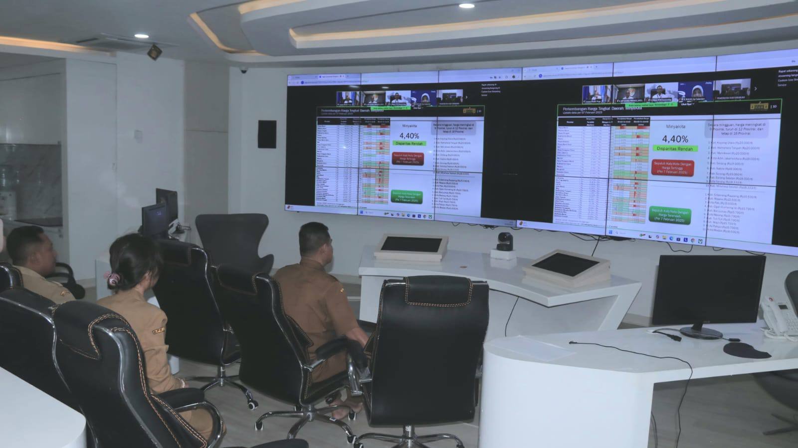 476510891 1015308853964286 1050160824135434171 n