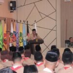 476798363 1017507313744440 2204112610214284366 n