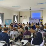 476833055 1015471003948071 603527555833636328 n