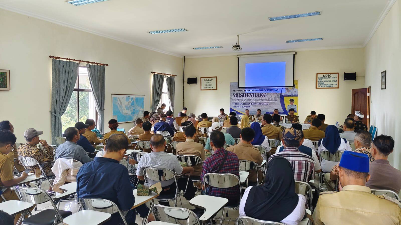 476833055 1015471003948071 603527555833636328 n